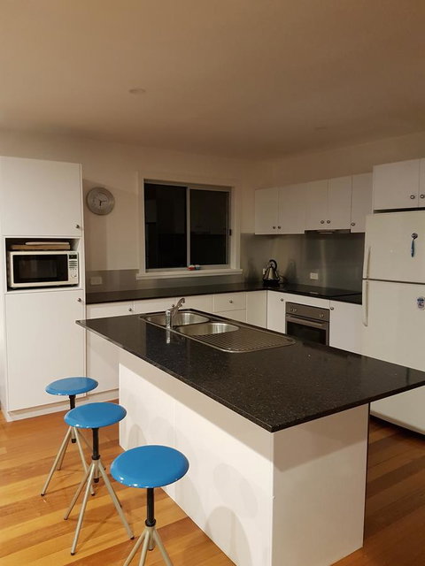 Suntrap Cove Bicheno - Lightning Ridge Tourism 38