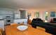 Suntrap Cove Bicheno - thumb 21