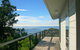 Suntrap Cove Bicheno - thumb 10