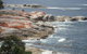 Suntrap Cove Bicheno - thumb 28