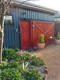 Book Deloraine Accommodation Vacations Lightning Ridge Tourism Lightning Ridge Tourism