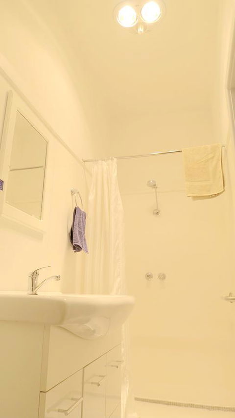 New Norfolk Junction Motel - Lightning Ridge Tourism 41