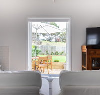 A Cottage In Richmond - Lightning Ridge Tourism