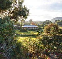 Port Arthur Villas - Lightning Ridge Tourism