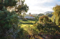 Book Port Arthur Accommodation Vacations Lightning Ridge Tourism Lightning Ridge Tourism