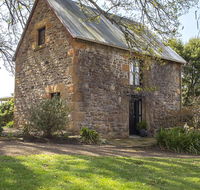 Twamley Farm - Lightning Ridge Tourism