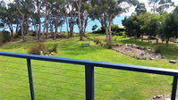 Book Taranna Accommodation Vacations Lightning Ridge Tourism Lightning Ridge Tourism