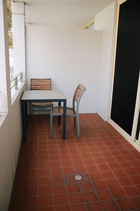 Jenatt Apartments Salamanca - Lightning Ridge Tourism 25