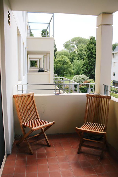 Jenatt Apartments Salamanca - Lightning Ridge Tourism 32