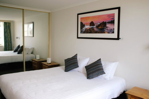 Jenatt Apartments Salamanca - Lightning Ridge Tourism 18
