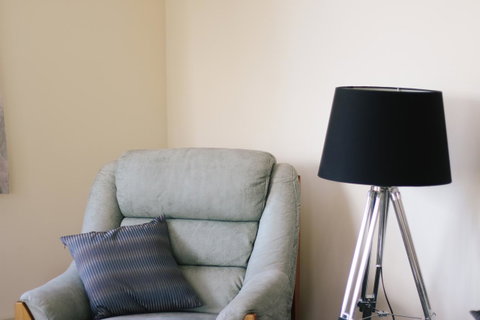 Jenatt Apartments Salamanca - Lightning Ridge Tourism 30