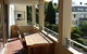 Jenatt Apartments Salamanca - thumb 0
