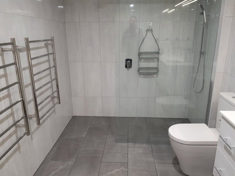 Jenatt Apartments Salamanca - Lightning Ridge Tourism 12