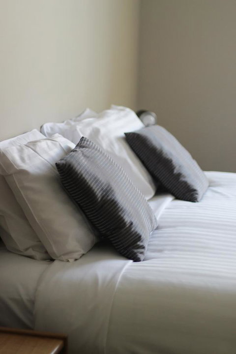 Jenatt Apartments Salamanca - Lightning Ridge Tourism 36