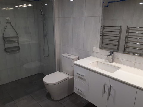 Jenatt Apartments Salamanca - Lightning Ridge Tourism 11