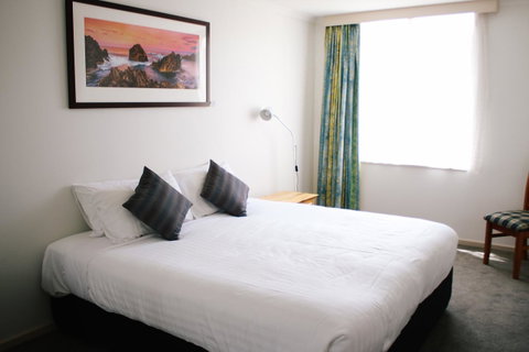 Jenatt Apartments Salamanca - Lightning Ridge Tourism 23