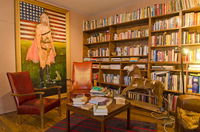 Book Risdon Accommodation Vacations Lightning Ridge Tourism Lightning Ridge Tourism