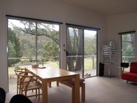 Book Rossarden Accommodation Vacations Lightning Ridge Tourism Lightning Ridge Tourism