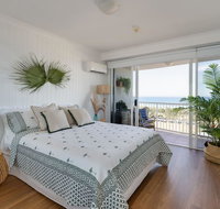 NEW Beautiful 2 Bed Ocean Views in Broadbeach - Lightning Ridge Tourism