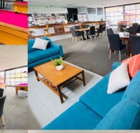 New Cornwall Hotel - Lightning Ridge Tourism