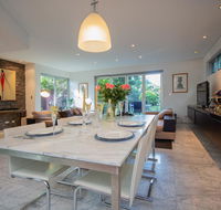 New Luxury Home Near Coogee Beach In Sydney - Lightning Ridge Tourism