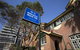 Newcastle Beach YHA - thumb 0