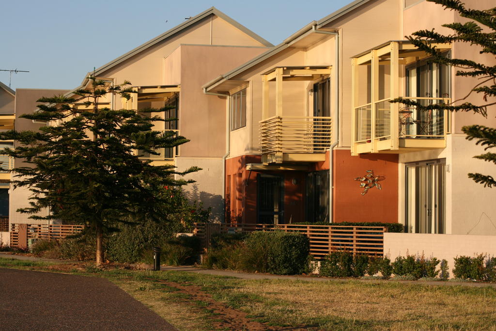 Wickham NSW Lightning Ridge Tourism