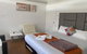 Newcastle Motel - thumb 2