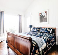 Nightcap Ridge - Byron Bay Hinterland - Lightning Ridge Tourism