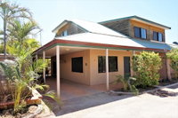 Book Exmouth Accommodation Vacations Lightning Ridge Tourism Lightning Ridge Tourism