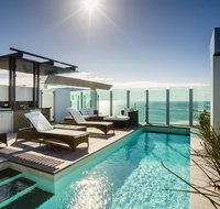 Nirvana By The Sea - Lightning Ridge Tourism