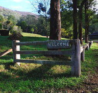 Nirvana Spiritual Retreat - Lightning Ridge Tourism