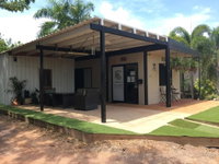 Book Noonamah Accommodation Vacations Lightning Ridge Tourism Lightning Ridge Tourism