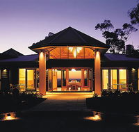 Noonaweena - Lightning Ridge Tourism