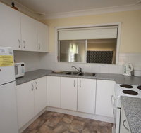 NORTH HAVEN SEA BREEZE - 9 David Campbell St  North Haven - Lightning Ridge Tourism