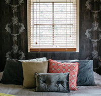 Northfield Boutique Apartments - Lightning Ridge Tourism