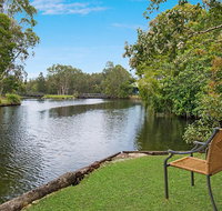Northlakes Studio - Lightning Ridge Tourism