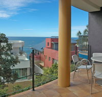 Now And Then 1/42 Clarence Street - Lightning Ridge Tourism