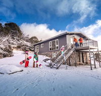 Numbananga Lodge - Lightning Ridge Tourism