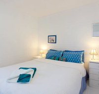 Ocean Harbour Views - Lightning Ridge Tourism