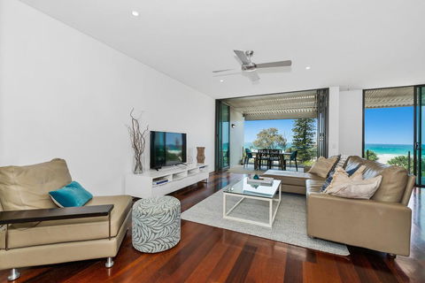 OCEAN VIEWS @ NOR NOR EAST 201 - Lightning Ridge Tourism 2