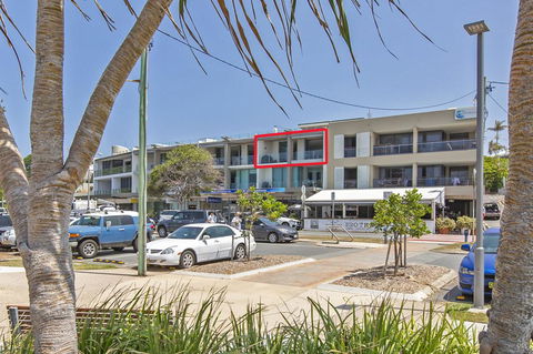 OCEAN VIEWS @ NOR NOR EAST 201 - Lightning Ridge Tourism 0