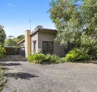 OCEANS 12 - ANGLESEA - Lightning Ridge Tourism