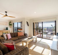 Oceanside - Lightning Ridge Tourism