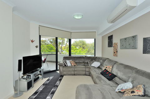 OceanView Apartment - Lightning Ridge Tourism 2