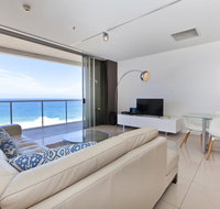 Oceanview Old Burleigh Road Broadbeach - Lightning Ridge Tourism