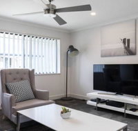 One Bedroom Apartment with free wifi - Lightning Ridge Tourism