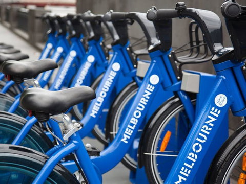 One Bedroom City Apt With Spectacular Views - Lightning Ridge Tourism 2