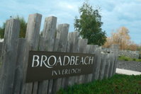 ONE LEVEL AT BROADBEACH RESORT