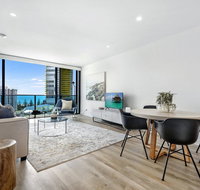 Oracle Resort Luxury Private 2 Bedroom - Lightning Ridge Tourism